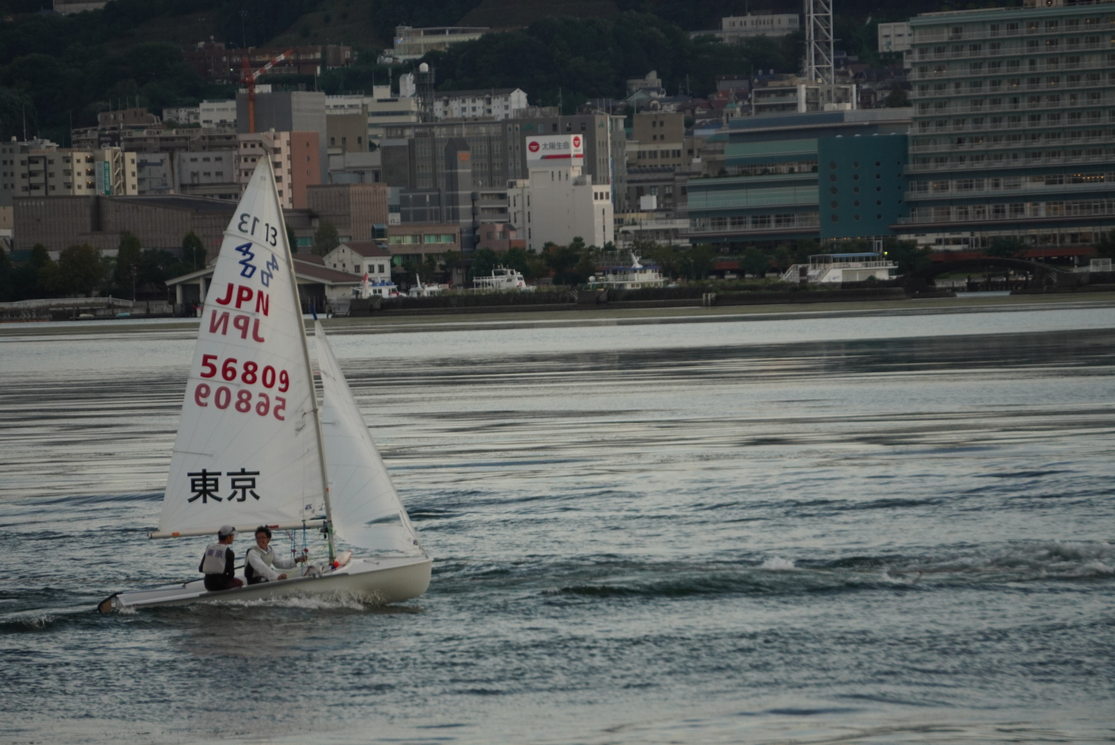 画像 -20250929-065942-c85493dd